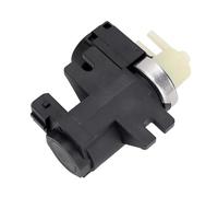 Actuador electrónico turbocompresor Válvula Solenoide Turbo Boost 11747626350 Para 335i 550i 750i B7 X5 X6 Z4 E90 E91 E92 E93
