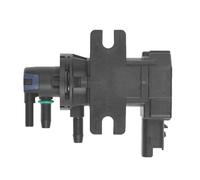 Actuador electrónico turbocompresor Válvula Solenoide Vacío Turbocompresor 9801887680 9674084680 Para Citroen C3 C4 C5 C8 DS3 DS4 DS5