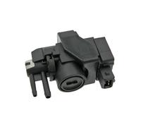 Actuador electrónico turbocompresor Válvula Vacío Solenoide Presión Turbo 149566215R 8200946078 CEV4864 555432 9241 Para MOVANO Para VIVARO