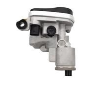 Actuador Electrónico Válvula Mariposa Para Dodge Para Ram 2500/3500 Con Motor Diésel 5,9 L, Transmisión 53041140AB 53041140 99882 Cuerpo Acelerador Automóvil