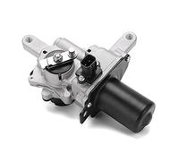 Actuador electrónico XTevu Turbo 1720130160 de repuesto para Toyota Land Cruiser/Hilux 1KD-FTV D4D 3.0 CT12V CT16V, componente de motor de para mejorar el rendimiento y la el