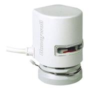Honeywell MT4-230-NO - Actuador electrotérmico mt4 abierto
