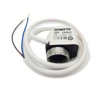 ACTUADOR ELECTROTÉRMICO DE VATIOS 22C230NC2 VÁLVULAS DE RADIADOR COLECTOR DE BOB