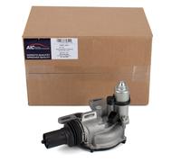 Actuador Embrague Aic Competition Inteligente Fortwo (451) 1.0 Gasolina Cupé 0.8