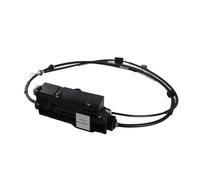 Actuador Engranaje Freno Actuador De Freno De Estacionamiento Con Unidad De Control 34436850289 Para X5 X6 E70 E71 E72