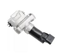 Actuador Engranaje Freno Actuador De Freno De Mano De Estacionamiento Trasero Para VW Para Touareg 2011 2012 2013 2014 2015 Y 2016. Servomotor.