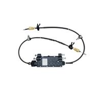Actuador Engranaje Freno Mecanismo De Freno De Mano Eléctrico De Estacionamiento Para Peugeot 508 9810501780 1612865380 1P 470210 470218 698343