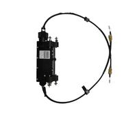 Actuador Engranaje Freno Mecanismo De Freno De Mano Eléctrico Para Peugeot 508 470210 470218 698343 9810501780 1612865380 1612865480 9874350580