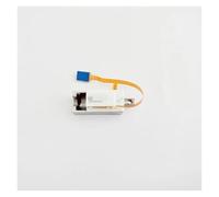 Actuador Engranaje Freno Módulo Actuador Del Freno De Mano Para Hyundai Para Santa Fe Electrónico Estacionamiento 59700B8800 59700B8700(Army green)