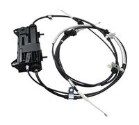 Actuador Epb Para Land Para Rover Para Discovery 4 2010-2016 LR072318 Módulo Freno Estacionamiento LR032104 LR023622 LR013699 LR052209