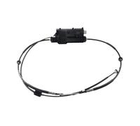 Actuador EPB Para X5 E70 X6 E71 E72 Módulo De Unidad Control Del Actuador Freno Estacionamiento Electrónico 34436850289