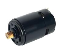 Actuador estacionamiento 2214302949 34436850289 Actuador Freno Mano Motor Módulo Para X5 E70 X6 E71 E72(1 X-Negro)