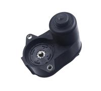 Actuador estacionamiento 31262415 Actuador Eléctrico Freno Mano EPB 32332594 Para Volvo XC60 156 XC70 MK II