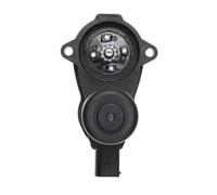 Actuador estacionamiento 4H0998281 Mano, Servo Actuador Freno Pinza Trasera Para Para Freelander 2 Para Range Rover Para Evoque(4H0998281 Torx grande)