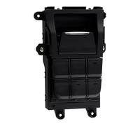 Actuador estacionamiento 93300D30004X 93300D3000 Interruptor Freno Mano Electrónico Consola Flujo Completa Para Hyundai Para Tucson 2016 2017