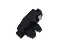 Actuador estacionamiento Actuador Bloqueo Central Dmaletero 9657614780 871972 Para Peugeot 1007 206 307 Sw Familiar Hatchback CC Sport Coupe