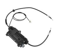 Actuador Estacionamiento Para Benz S lase S350 S400 S550 CL550 Conjunto Actuador Freno Estacionamiento A2214302849 A2214302949 2214302849 2214302949