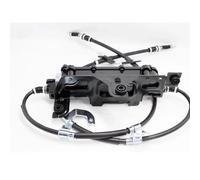 Actuador Estacionamiento Para Hyundai Para Santa FE 4WD 2012-2019 597002W800 Conjunto De Freno De Estacionamiento Electrónico