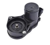 Actuador Estacionamiento Para Toyota Para Venza Parab Sienna Para Highlander OEM 46310-33010 4631033010 Conjunto De Actuador De Freno De Estacionamiento