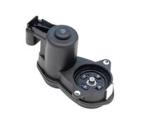 Actuador estacionamiento Para X4 XDrive35i MSport Sport Utility 4 Puertas 2015 34216794618 Lr036573 Actuador Freno Estacionamiento Trasero Servomotor