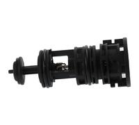 ACTUADOR for VALVULA TRES VIAS REEMPLAZO CALDERA BAXI & ARISTON & BIASI KIT VALVULA 3 VIAS - 65104314-721403800