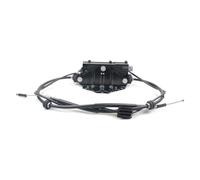 Actuador Freno Coche Para BMW Para X5 E70 07-2013 Para X6 E71 E72 08-2014 Unidad Control Actuador Freno Mano Estacionamiento Eléctrico 34436850289 Autopartes