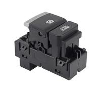 Actuador Freno Coche Para Odyssey 2015 2016 2017 2018 2019 Interruptor Electrónico De Freno Estacionamiento Automático 35355-T6D-H01 Autopartes