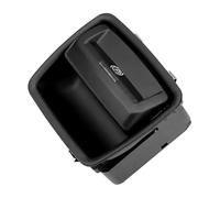 Actuador Freno Coche Para Panamera Turbo 2010 2011 2012 2013 2014 2015 2016 Interruptor De Freno Mano Botón Electrónico 9706132510225Q0 Autopartes