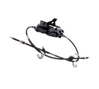 Actuador freno Compatible Con Hyundai Para Santa Fe 4WD 2012 Freno De Estacionamiento Electrónico Para Automóvil Reemplace Los Accesorios 597002W800