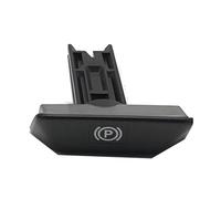 Actuador freno de estacionamiento Cubierta Del Interruptor Freno Mano Coche Manija Liberación Freno De Estacionamiento Para Mercedes Para Benz Clase E W210 1993-2002 2104270120