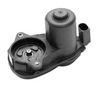 Actuador Freno De Mano 0009061004 para Benz W213 E200 E260 E300 E350 2017-2021 Freno De Estacionamiento Trasero Motores Motor Actuador Eléctrico Motor