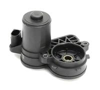 Actuador Freno De Mano 0009061303 Para Benz C200 C250 W205 Actuador Derecho Del Freno De Estacionamiento Abrazadera De La Rueda Trasera