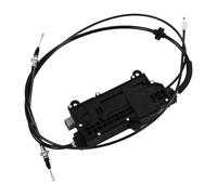 Actuador Freno De Mano 2214302849 Para Benz CL550 S550 4Matic A2214302949 Módulo De Freno De Estacionamiento EPB Actuador De Freno De Mano