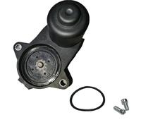 Actuador Freno De Mano 31262415 32332594 31317502 para Volvo S60 S80 XC60 XC70 V60 V70 2008-2018 Actuador De Freno De Estacionamiento Trasero