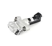 Actuador Freno De Mano 7P0609723B 7P0609724B para VW para Touareg 7P5 7P6 3.0 V6 para TDI para TSI 4.2 V8 Juego De Actuador De Freno De Estacionamiento(LH 7P0609723B)