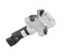 Actuador Freno De Mano 7P0609723B 7P0609724B para VW para Touareg 7P5 7P6 3.0 V6 para TDI para TSI 4.2 V8 Juego de actuador de Freno de estacionamiento(RH 7P0609724B)