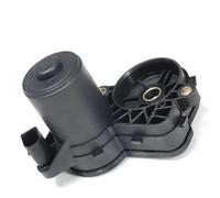 Actuador Freno De Mano A0009061203 A0009061303 0009061203 Para Benz W205 C300 C253 Abrazadera Rueda Trasera Izquierda Derecha Actuador Freno Estacionamiento(A0009061203 Left)