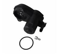 Actuador Freno De Mano A1669065401 1669065401 para Benz W166 X166 GL para GLE para GLS ML 63 250 350 400 2012-2018 Actuador Freno Estacionamiento Trasero