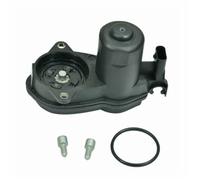 Actuador Freno De Mano A1669065401 para Benz W166 X166 GL para GLE para GLS ML 63 250 350 400 450 550 2012-2018 Actuador Pinza Freno Estacionamiento