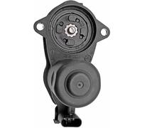 Actuador Freno De Mano A1669065401 Para Benz W222 W166 ML350 ML250 GL 2229063 Conjunto De Motor Del Actuador Freno De Mano Trasero Del Automóvil