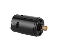 Actuador Freno De Mano A2214302849 A2214302949 2214302849 2214302949 Para Benz Para S-Klasse Coupe C216 Para S-Class Actuador De Freno De Estacionamiento(17 Teeth Motor)