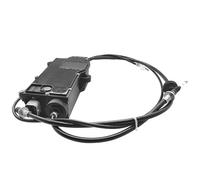 Actuador Freno De Mano A2214302849 A2214302949 2214302849 2214302949 Para Benz Para S-Klasse Coupe C216 Para S-Class Actuador De Freno De Estacionamiento(Module)