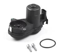 Actuador Freno De Mano A2229063801 A1669065401 Para Benz W205 W213 W222 W290 W217 A1669060102 Motor Del Actuador Freno Estacionamiento Trasero