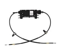 Actuador Freno De Mano Conjunto Módulo Freno Mano Motor Mecanismo Freno Estacionamiento Eléctrico Automóvil 9810501780 470214 470210 470218