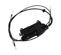 Actuador Freno De Mano para Benz CL550 S550 para 4Matic A2214302949 2214302849 Módulo De Freno De Estacionamiento Actuador De Freno De Mano EPB Actuador Freno Estacionamiento
