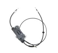 Actuador Freno De Mano Para Benz Clase S W221 S300 S350 S400 S500 S600 2214302849 A2214302849 Nuevo Módulo De Freno De Estacionamiento Actuador De Freno De Mano