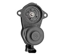 Actuador Freno De Mano para Benz ML250 ML350 1669060102 A1669065401 A2229063801 Actuador Freno De Estacionamiento Trasero