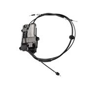Actuador Freno De Mano Para Benz S CL Clase W221 C216 A2214302849 A2214303349 A2214301649 AP02 A2214302949 Módulo Freno Estacionamiento EPB Freno Mano