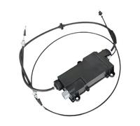 Actuador Freno De Mano Para Benz W221 S300 S350 S400 S500 S600 2214302849 Módulo De Freno De Estacionamiento EPB Freno De Mano