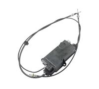 Actuador Freno De Mano Para Benz W221 W216 CL65 Para AMG S550 07-14 2214301249 2214302949 2214301649 2214302849 Módulo De Freno De Estacionamiento EPB Freno De Mano